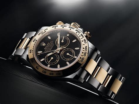 price range for rolex watches